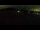 Webcam at the Pillersee, 0.6 mi away