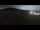 Webcam am Pillersee, 4.7 km entfernt