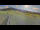 Webcam at the Pillersee, 1.2 mi away