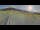 Webcam at the Pillersee, 1.4 mi away