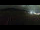 Webcam in Pillersee, 13.2 km
