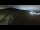 Webcam in Pillersee, 13.2 km