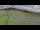 Webcam al Pillersee, 13.5 km