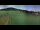 Webcam al Pillersee, 1.6 km