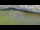 Webcam at the Pillersee, 4.2 mi away
