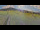 Webcam in Pillersee, 3.7 km