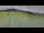 Webcam am Pillersee, 4.1 km entfernt