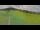 Webcam al Pillersee, 1.6 km
