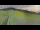 Webcam at the Pillersee, 0.7 mi away