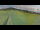 Webcam at the Pillersee, 0.7 mi away
