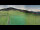 Webcam al Pillersee, 1.9 km