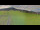 Webcam at the Pillersee, 4.2 mi away