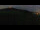 Webcam am Pillersee, 4 km entfernt