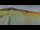 Webcam al Pillersee, 11 km