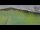 Webcam at the Pillersee, 4.2 mi away
