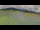 Webcam al Pillersee, 7.3 km