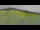 Webcam in Pillersee, 11 km