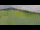 Webcam in Pillersee, 6.9 km