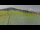 Webcam in Pillersee, 6.9 km