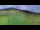 Webcam al Pillersee, 1.6 km
