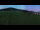 Webcam in Pillersee, 13.5 km