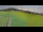 Webcam at the Pillersee, 4.2 mi away