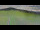 Webcam at the Pillersee, 1.9 mi away