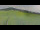 Webcam in Pillersee, 3.1 km