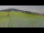 Webcam in Pillersee, 4.3 km