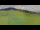Webcam at the Pillersee, 0.7 mi away