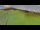 Webcam at the Pillersee, 0.7 mi away