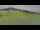 Webcam in Pillersee, 4.8 km