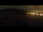 Webcam at the Pillersee, 2.9 mi away