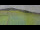 Webcam at the Pillersee, 4.2 mi away