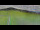 Webcam at the Pillersee, 4.2 mi away