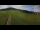 Webcam am Pillersee, 4 km entfernt