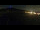 Webcam at the Pillersee, 2.5 mi away