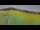 Webcam at the Pillersee, 4.2 mi away