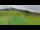 Webcam am Pillersee, 4.8 km entfernt