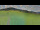 Webcam al Pillersee, 1.6 km