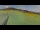 Webcam at the Pillersee, 4.2 mi away
