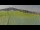 Webcam in Pillersee, 11 km