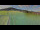 Webcam at the Pillersee, 4.2 mi away