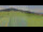 Webcam in Pillersee, 1.6 km