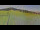 Webcam at the Pillersee, 0.6 mi away