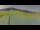 Webcam in Pillersee, 13.4 km