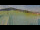 Webcam in Pillersee, 4 km