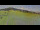 Webcam al Pillersee, 4.8 km