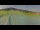 Webcam in Pillersee, 13.1 km
