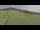 Webcam in Pillersee, 5.4 km